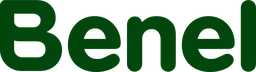 Logo Benel BV