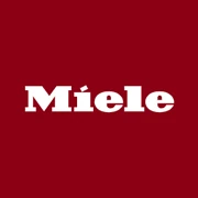 Logo Bingé