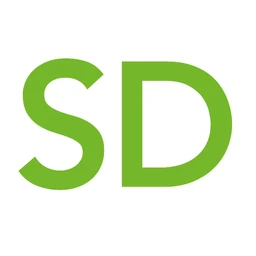 Logo SD-Energie