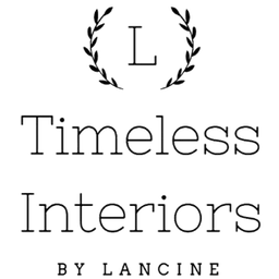 Logo TIMELESS INTERIORS