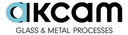 Logo AKCAM