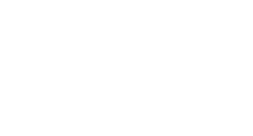 Logo STASSIJNS