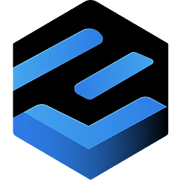 Logo DDN Consultancy