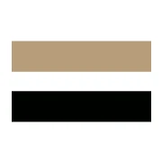 Logo BLANCHE