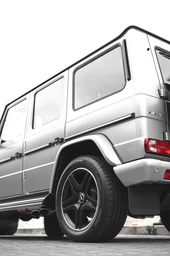 Logo DEAL & DRIVE MOTORS