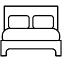 Logo BART NEERMAN