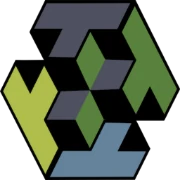 Logo TETRAMEROS