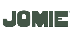 Logo JOMIE