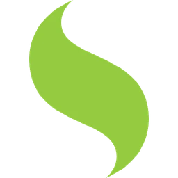 Logo SENCHA
