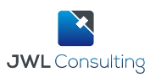 Logo JwL Consulting