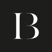 Logo Immo Belgium