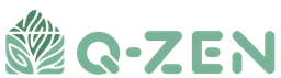 Logo Q-ZEN