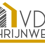 Logo VDM Schrijnwerk