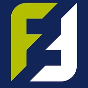 Logo Frederik Fack
