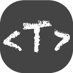 Logo RIESCO