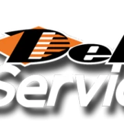 Logo Deka Services