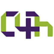 Logo CARE FOR HEALTH