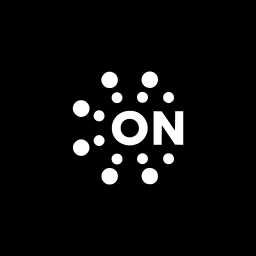 Logo ON ENERGY
