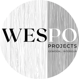 Logo WESPO PROJECTS