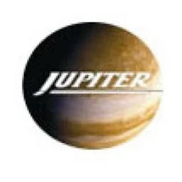 Logo JUPITER ELECTRONICS
