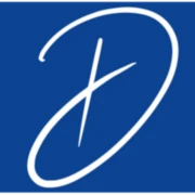 Logo DECLOEDT CONSULTING