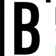 Logo Forest, centre culturel