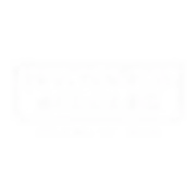 Logo iNNOVATION dESIGNED