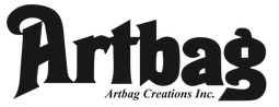 Logo ARTBAG