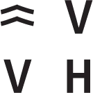 Logo Hageland