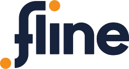 Logo FLINE