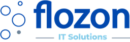 Logo Flozon