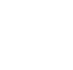 Logo HESTIA ENERGY