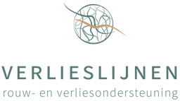 Logo Berges Carpentier Consulting