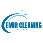 Logo EMIR CLEANING