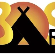 Logo BOSART