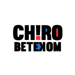 Logo Chiro Betekom