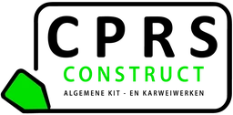 Logo CPRS Construct