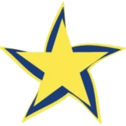 Logo SEAP