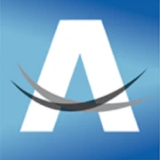 Logo AL-WEGEN