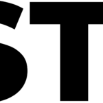 Logo BOOSTWAYS