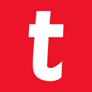 Logo TRAPPIMMO
