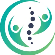 Logo KinéMoov’