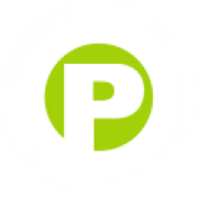 Logo PROFIEL