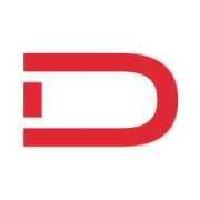 Logo DIACAR