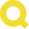 Logo COATEQ