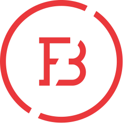 Logo FOUND & BAKER