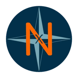 Logo NX CORPORATE FINANCE