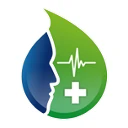 Logo HUMAN PRAGMA CONCEPT