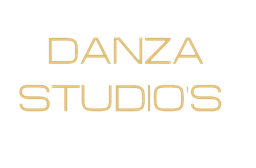 Logo DANZA STUDIO'S