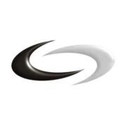 Logo SENTIO